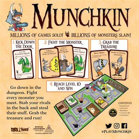 munchkin card game online|munchkin card game card list.
